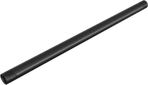 TAF FT31