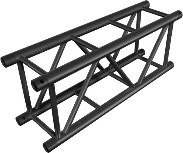 TAF FTR4030