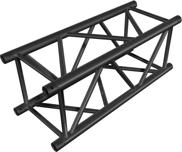 TAF HT44 four-chord box truss