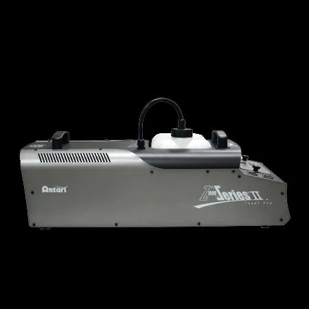 Antari Z-1500II